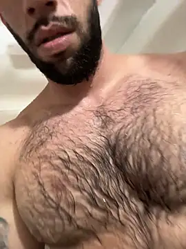 XXX chat uživo modela Karim_mansur