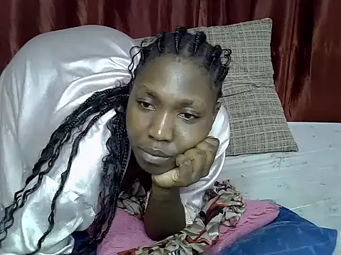 Swagg_rasta Live XXX-chat