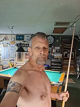 truckdawg2023 Show Webcam