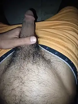 Ramzibbc219 Live XXX-Chat