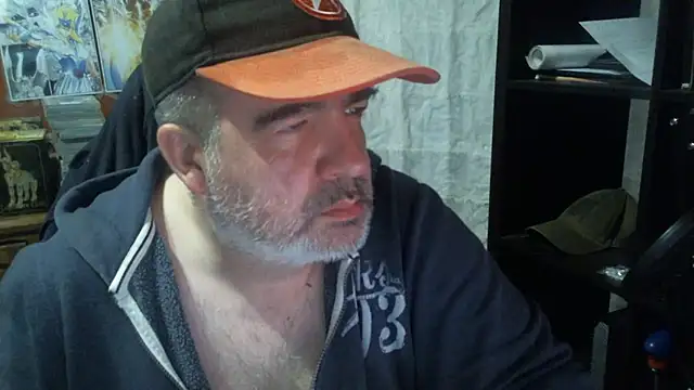 steph081979 webcam show