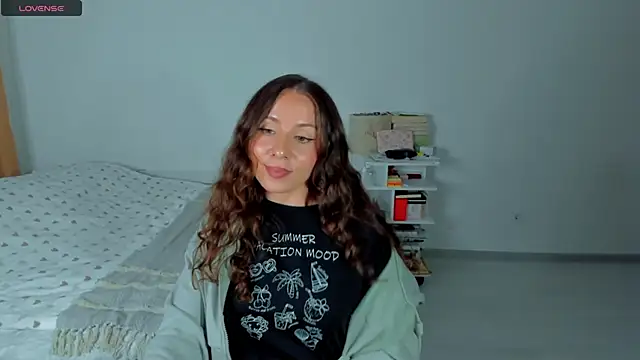 Czat XXX na żywo – Diva_Allure_