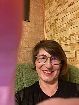Prolisok473 Chat XXX live