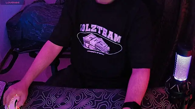 ZXCENSORED-'s Live XXX Chat