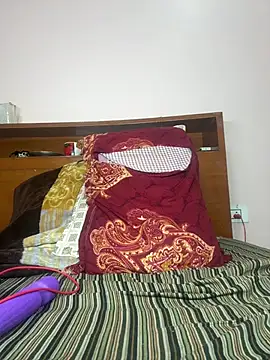 دردشة naughty_rinki الجنسية المباشرة