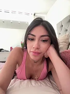 Sembang XXX Secara Langsung Bonny_Eva