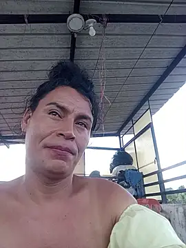 zamarasexy লাইভ XXX চ্যাট