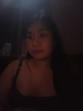 Blueberryliciousn Live XXX chat