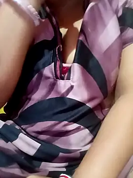 hottyroyp 라이브 XXX 채팅
