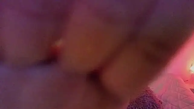 Matty_Sparkk Chat XXX live
