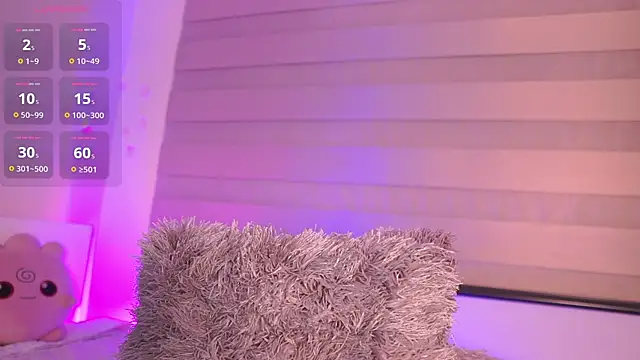 dakotaa_01's Live XXX Chat