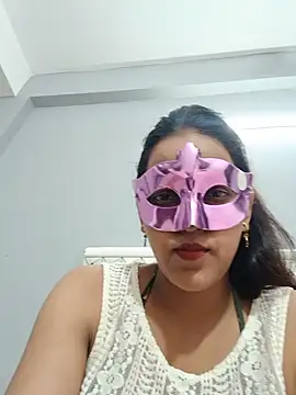 Shivani_hottyn Live XXX chat
