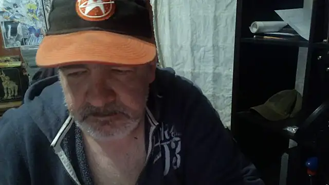 Show de webcam de steph081979