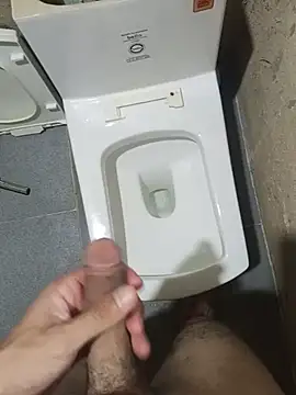 عرض كام Wounka_1
