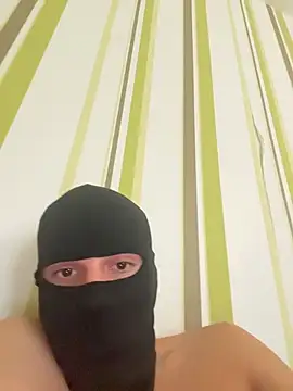 Lilostex 网络视讯表演