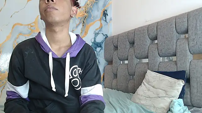 Chat +18 de CUTE_BOYS2026 ao vivo