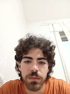 TheAgentVisage Live XXX-chat