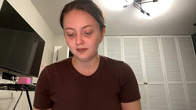 AttiringHallmark's Live XXX Chat