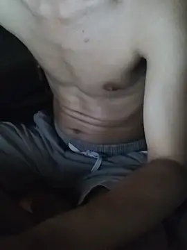 HaKaKing Chat XXX live