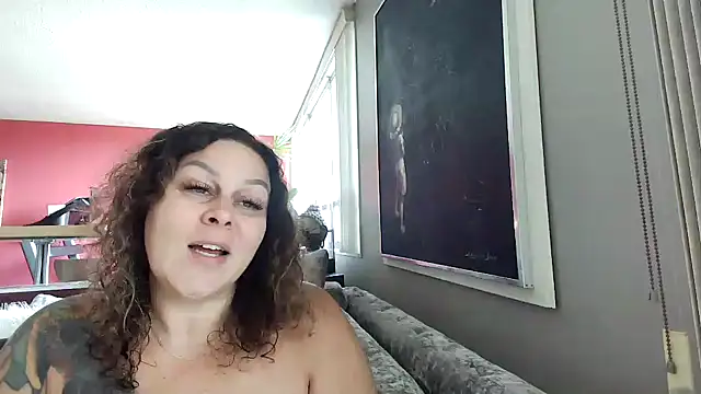 WorldsGreatestCockRater Chat XXX in diretta