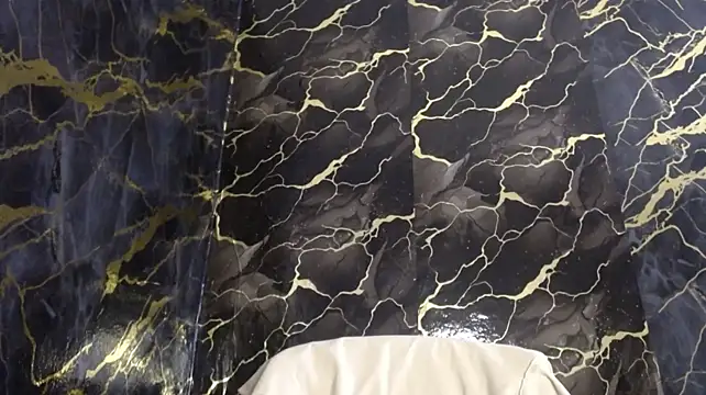 drako_monstern Live XXX chat
