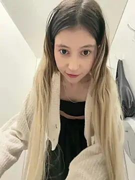 Chat +18 de nancy_chancy ao vivo