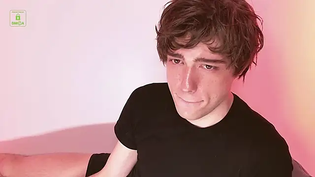 mark_shotn Live XXX chat