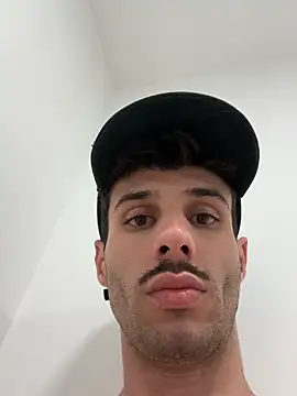 slaamdopee Pertunjukan Webcam
