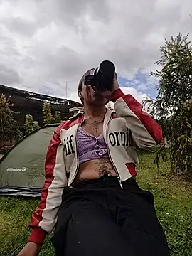 engel_devil XXX чат на живо