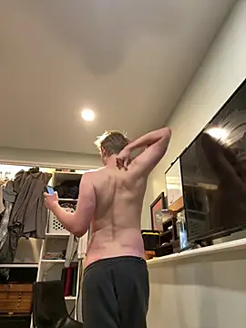 Онлайн чат XXX Novvikk88