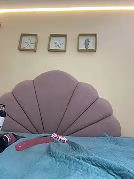 Živý XXX chat _Grace_turner_