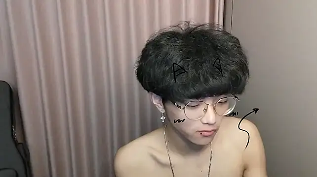 Živý XXX chat wssoo11