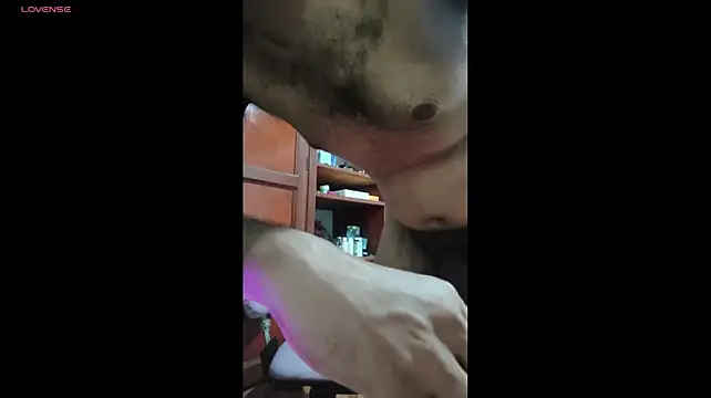 sky_dancers 라이브 XXX 채팅
