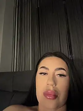 Andrestarr 라이브 XXX 채팅
