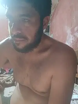 Comandante7's Live XXX Chat