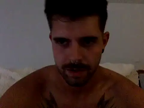 Benistripp Live XXX-chat