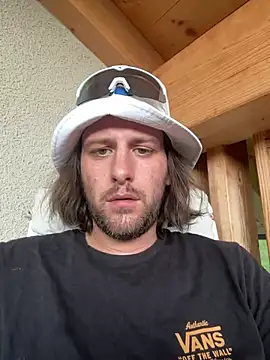 DaleBocan Live XXX chat