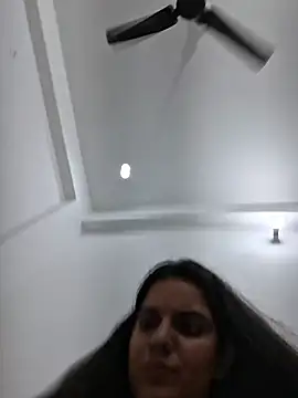 sushmita0's Live XXX Chat