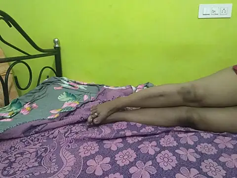 tamil_sumathi Obrolan Langsung XXX