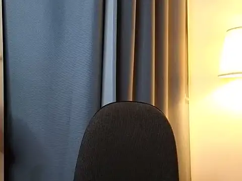 ReyPontiProd – Naživo XXX chat