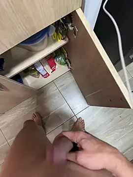 1o2o3o Webcam Show
