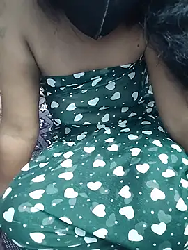 Mudhugumma-telugamai5436 Chat XXX in diretta