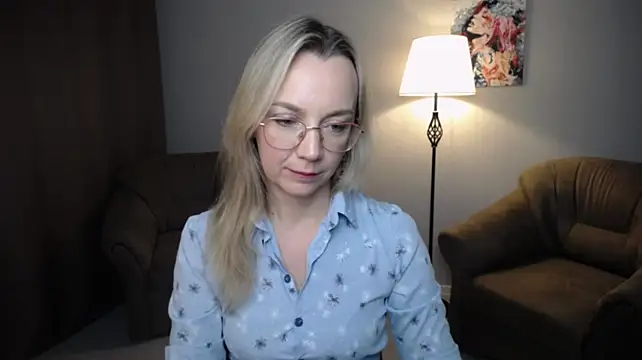 Ava_Elior Chat XXX live