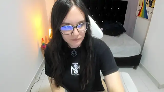Wanda_sgn Live XXX chat