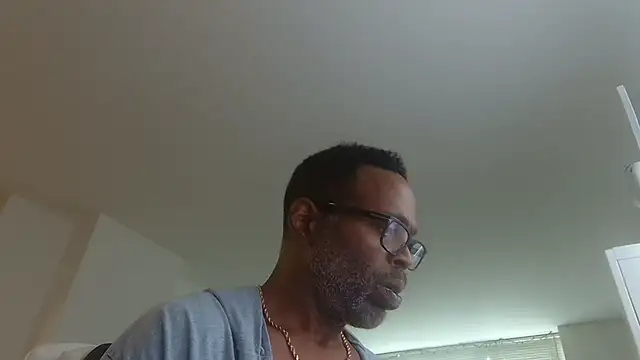 Show Webcam de theblacklordmaster