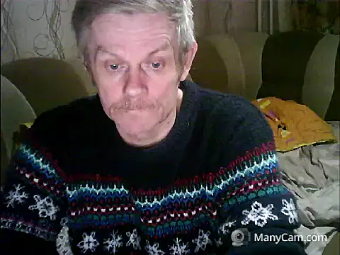 Mr__XX Webcam-Show
