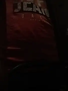1wesG Live XXX-Chat