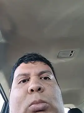 cesar07199's Webcam Show