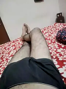 Atokxon Chat XXX live