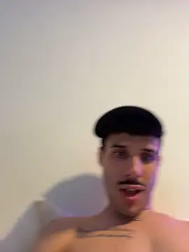 slaamdopee – Naživo XXX chat